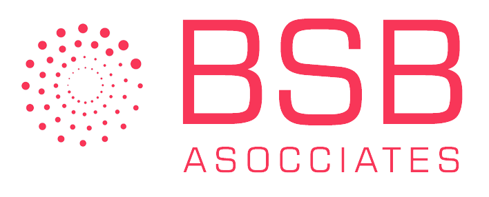 BSB Associates